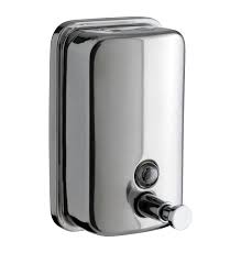 Soap Dispenser 500 ML